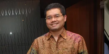Ananda Sukarlan Kembali Helat Konser
