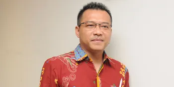 Anang Bocorkan Resep Jitu Agar Dhani Bisa Menang Pilgub Jakarta