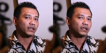 Anang Hermansyah Ungkap Rencana Buka Cabang Dapur Asix Di Negeri Tetangga!