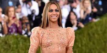 Ancam Akan Lukai Beyonce, Pekerja Kontraktor Ini Minta Maaf