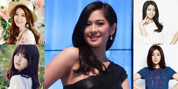 Jika 'AADC' Sebuah Drama Korea, Mereka Yang Cocok Jadi Bintangnya