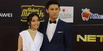 Andai Hubungan Jevin dan Rinni Putus, Bagaimana Nasib Soundwave?