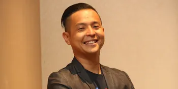 Andalkan Pemeran Utama, Ernest Prakasa Tak Tampilkan Banyak Komika di 'MILLY & MAMET'