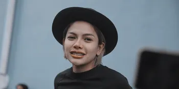 Andhika Pratama Belum Minta Maaf Secara Langsung, Nikita Mirzani: Emang Berani?