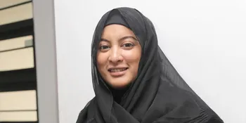 Andi Sofyan Bantah Kedekatannya Dengan Jane Shalimar