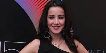 Andi Soraya Cerai, Bagaimana Nasib Mobil Kembarnya?