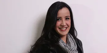 Andi Soraya: Saya Sudah Berpengalaman Jadi Janda