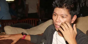 Andika Mahesa Kecewa Vonis Sidang Ditunda