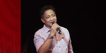 Andre Hehanussa: Setiap Orang Punya Hak Sama Untuk Berbagi