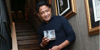 Andre Hehanussa Ungkap 4 Cara Untuk Memperindah Pesona Indonesia