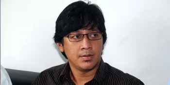 Andre Taulany: Demo Kenaikan BBM Itu Wajar, Asal Tak Anarkis