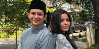 Andrew Andika Beberkan Kondisi Istri yang Hamil 8 Bulan, Pilih Caesar Lagi