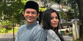 Andrew Andika Mulai Fokus ke Bisnis Setelah 18 Tahun Karier di Dunia Hiburan