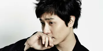 Andy Shinhwa Gelar Fan Meeting di China, Fans Justru Kecewa?