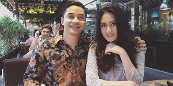 Angbeen Rishi Laporkan Sang Ibunda Ke Polisi Karena Curhat Tentang Adly Fairuz