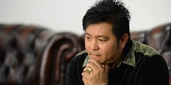 Angel Karamoy Ultah, Steven Hanya Temui Sebentar di Lobi Mall
