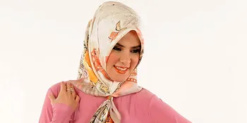 Angel Lelga dan Siti Liza Pelajari Budaya Nusantara