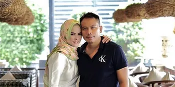 Angel Lelga dan Vicky Prasetyo Tanggapi Tudingan Settingan