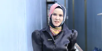 Angel Lelga Kehilangan Berlian dan Gelang Mewah, Dicuri Oleh Orang yang Dikenalnya