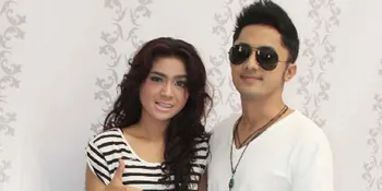 Angel V: Cewek Mana Yang Tak Mau Sama Hengky Kurniawan
