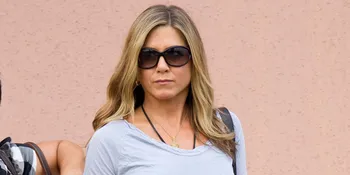 Angelina Jolie Angkat Payudara, Bagaimana Reaksi Jennifer Aniston?