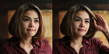 Angelina Sondakh Jadi Sahabat Baru Nikita Mirzani di Penjara