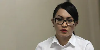 Angelina Sondakh Siap Terima Vonis