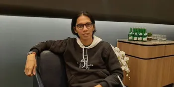 Angga Dwimas Sasongko Akui Film 'NANTI KITA CERITA TENTANG HARI INI' Jadi Tantangan Besar Untuknya