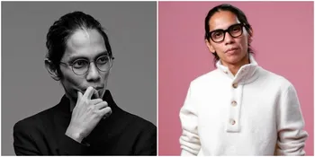 Angga Sasongko Jadikan 'Jalan yang Jauh Jangan Lupa Pulang' Jadi Film Bergenre Drama Terakhir Yang Dibuatnya