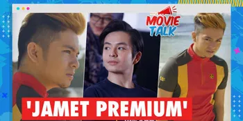 Angga Yunanda Disebut 'Jamet Premium' Gara-Gara 'BUDI PEKERTI', Wajib Bisa Bahasa Jawa