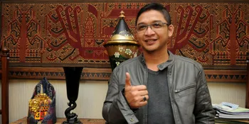 Anggap Bully Netizen Tak Mengganggu, Pasha Merasa Lebih Populer