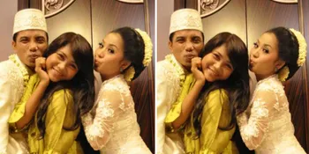 Anggap Kasus Vita KDI Dipolitisasi, Supian Hadi Pilih Diam