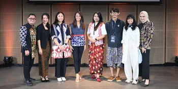 Angkat Isu Kesehatan Mental, Dua Film Pendek Ini Juara Inspiring Asia Micro Film Festival 2025 Regional&#160;Indonesia