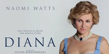 Angkat Kisah Nyata, Film-Film Ini Mendapat Kritik Keras