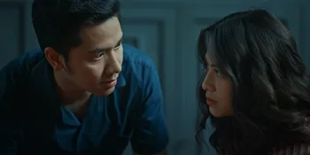 Angkat Olahraga Biliar Jadi Menu Utama, Syuting Serial 'THE ACES' Begitu Detail dan Tak Main-Main