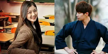 'Angry Mom' Premiere, Drama Song Jae Rim Lengser Dari Posisi #1?