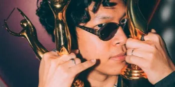Anies Baswedan Termotivasi oleh Pidato Kemenangan Hindia di AMI Awards 2024, Ini Komentarnya