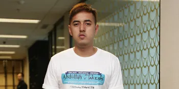 Animo Penonton 'ABDULLAH V TAKESHI' Besar, Kemal Palevi Senang