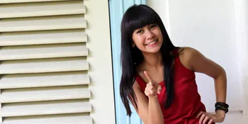 Anisa Rahma Bahagia Main Sinetron Bareng Ira Wibowo