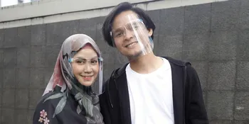 Anisa Rahma Buka Suara Terkait Isu Hubungan Eks Personel Cherry Belle dengan Sarwendah dan Devi yang Tak Akur