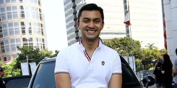 Anjasmara Pernah Alami Tabrakan Mobil Karena Mengantuk