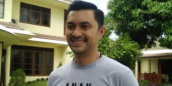 Anjasmara Ungkap Identitas Netizen Yang Dilaporkan Terkait Kasus Bullying di Sosmed