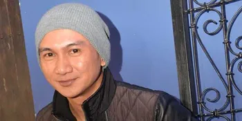 Anji Akan Siarkan Proses Kelahiran di Youtube