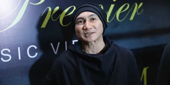 Anji Beberkan Cara Ajarkan Anak-anak Nikmati Bulan Ramadan Tanpa Gadget