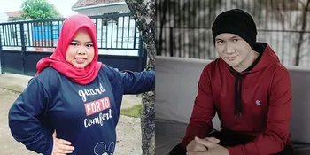 Anji Dimintai Tolong Kekeyi dan Mamanya Soal Urusan Copyright Lagu 'Keke Bukan Boneka'