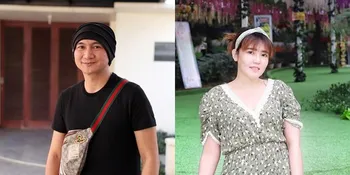 Anji Dukung Penemuan Antibodi Covid-19, Via Vallen Beri 'Pembuktian' Tapi Salah Komentar