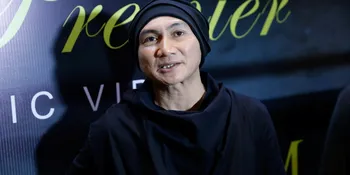 Anji Manji Ingin Ubah Cara Pandang Masyarakat Soal Domino, Jaring Calon Atlet Menuju PON 2028