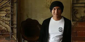 Anji Percaya Sheila Marcia Selalu Beri Yang Terbaik Buat Leticia