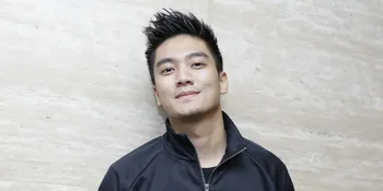 Anjing Boy William Diduga Gigit Bocah di Sleman, Orangtua Korban Lapor Pihak Berwajib