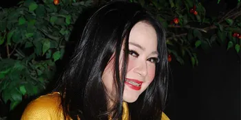 Annisa Bahar Jodohkan Juwita Dengan Sang Pacar